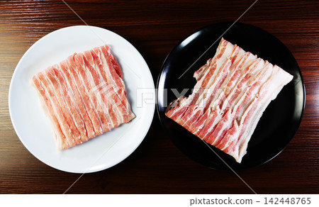 Image of meat Image of meat 142448765