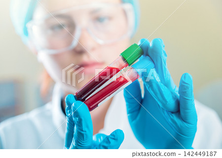 Medical equipment 142449187