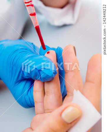 Medical equipment 142449212