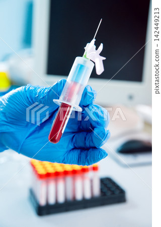 Medical equipment Medical equipment 142449213