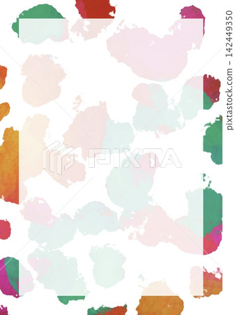 Spotted background Spotted background 142449350