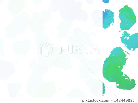 背景斑駁 背景斑駁 142449885