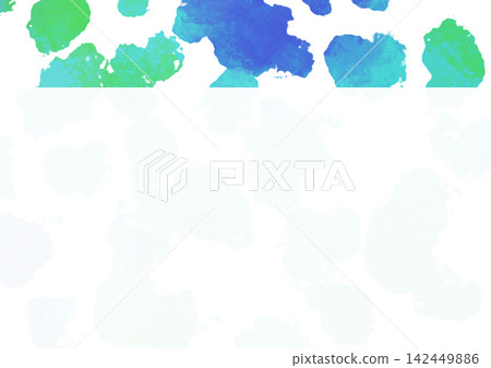 Spotted background Spotted background 142449886