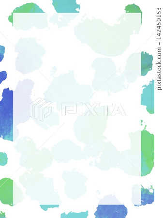 Spotted background Spotted background 142450153