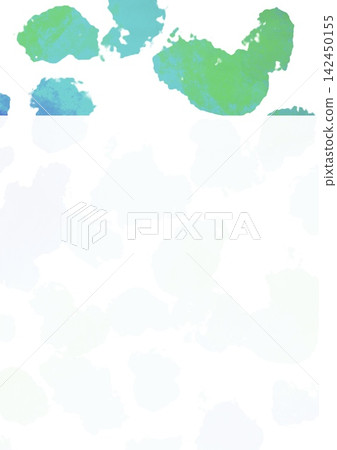 Spotted background Spotted background 142450155