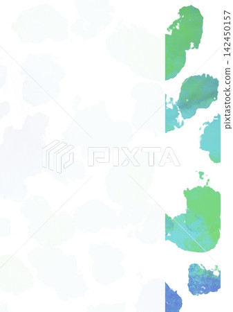 Spotted background Spotted background 142450157