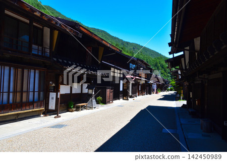 Nakasendo Nara City Inn 142450989