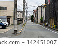 地方道路：自 2026 年 9 月 1 日起，當地道路的法定速限將從 60 公里/小時降至 30 公里/小時。 142451007