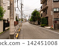地方道路：自 2026 年 9 月 1 日起，當地道路的法定速限將從 60 公里/小時降至 30 公里/小時。 142451008