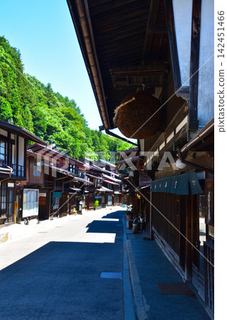 Nakasendo Nara City Inn Nakasendo Nara City Inn 142451466