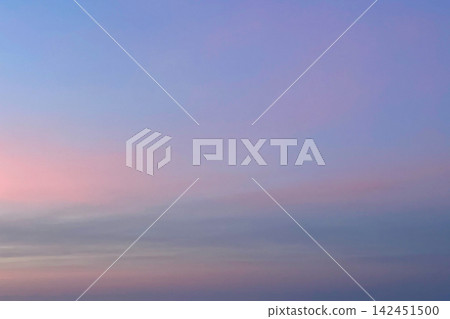 Sky. Beauty atmosphere summer day background Sky. Beauty atmosphere summer day background 142451500