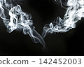 Smoke 142452003