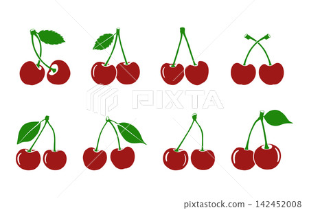 Cherry svg bundle, Cherry logo, Cherry vector illustration, Cherry vectors, Cherries svg, Cherry clipart, Cherry illustration V02. Cherry svg bundle, Cherry logo, Cherry vector illustration, Cherry vectors, Cherries svg, Cherry clipart, Cherry illustration V02. 142452008