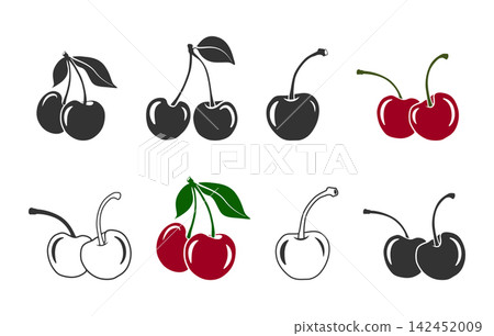 Cherry silhouette bundle, Cherry logo, Cherry illustration, Cherry svg, Cherries outline, Cherry clipart, Cherry silhouettes. Cherry silhouette bundle, Cherry logo, Cherry illustration, Cherry svg, Cherries outline, Cherry clipart, Cherry silhouettes. 142452009