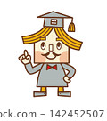 Housing character (pi58) 142452507