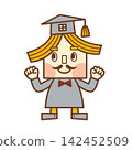 Housing character (pi60) 142452509