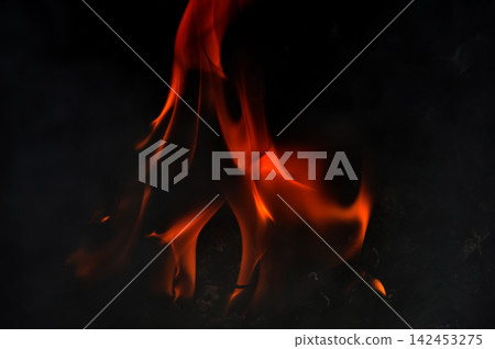 火焰 火焰 火焰 火焰 火焰 火焰 142453275