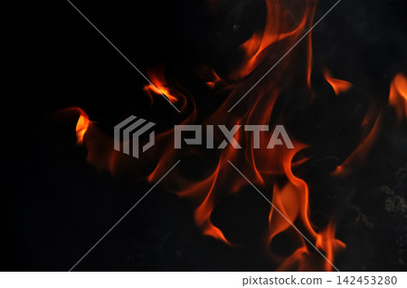 火焰 火焰 火焰 火焰 火焰 火焰 142453280