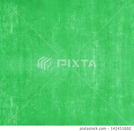 Green background. grunge background with space for text Green background. grunge background with space for text 142453888