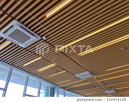 ceiling ceiling 142454149