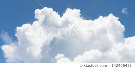 Skyscape and cloudscape. Sky with clouds. Cloudy skyscape background. Cloudscape sky background. Cloud in the sky. Background with cloud. Gloomy sky with overcast clouds. High clouds Skyscape and cloudscape. Sky with clouds. Cloudy skyscape background. Cloudscape sky background. Cloud in the sky. Background with cloud. Gloomy sky with overcast clouds. High clouds 142456481