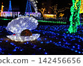 Pearl illumination 142456656