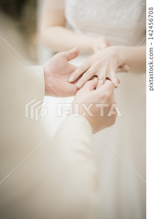 A wedding A wedding 142456708