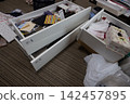 A messy room 142457895