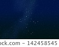 Perseus 142458545