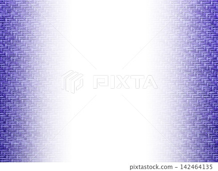 Blue-purple braided texture background material with a gradient that gets darker from the center to the left and right. Horizontal. Other colors available. Blue-purple braided texture background material with a gradient that gets darker from the center to the left and right. Horizontal. Other colors available. 142464135
