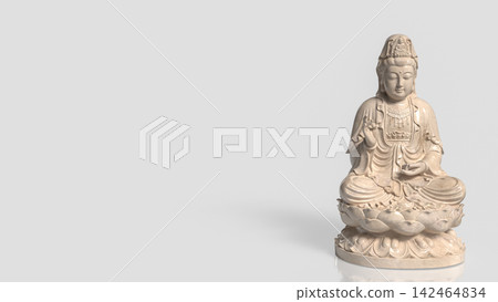 guanyin, statue, bodhisattva, compassion, buddhism, lotus, meditation, spirituality, copy space, sculpture, kuan yin, goddess of mercy, avalokiteshvara, buddhist statue, guanyin statue, serenity, guanyin, statue, bodhisattva, compassion, buddhism, lotus, meditation, spirituality, copy space, sculpture, kuan yin, goddess of mercy, avalokiteshvara, buddhist statue, guanyin statue, serenity, 142464834