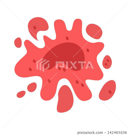 cancer cell apoptosis biology immune cancer cell apoptosis biology immune 142465836