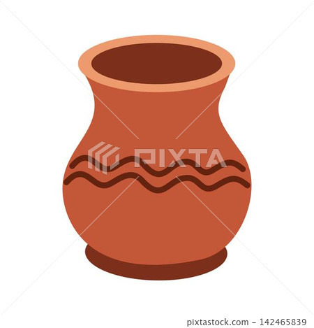 ceramic pots container art houseplant ceramic pots container art houseplant 142465839