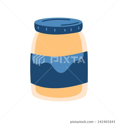 doodle mayo real mayonaise seasoning japanese sauce sushi bottle doodle mayo real mayonaise seasoning japanese sauce sushi bottle 142465843