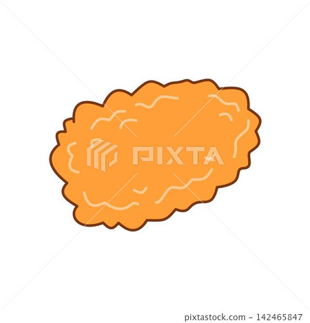 golden fried potato hash brown breakfast snack golden fried potato hash brown breakfast snack 142465847