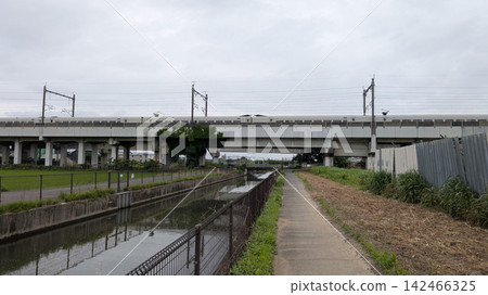 Kasai water Kasai water 142466325