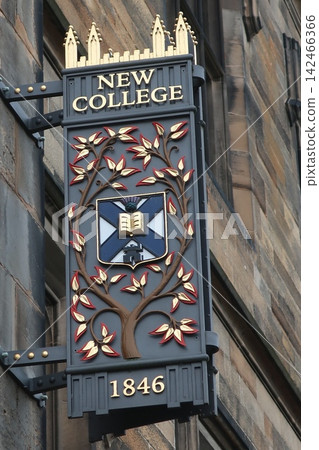 college, university, colleges 142466366