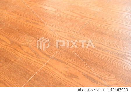 brown wooden table texture background, wood material brown wooden table texture background, wood material 142467053