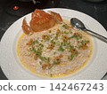 Crab dishes (Chinese cuisine) 142467243