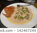 Crab dishes (Chinese cuisine) 142467244