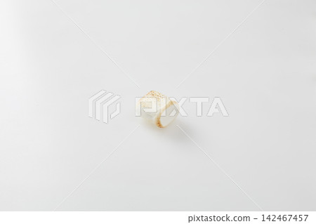烤棉花糖 烤棉花糖 142467457