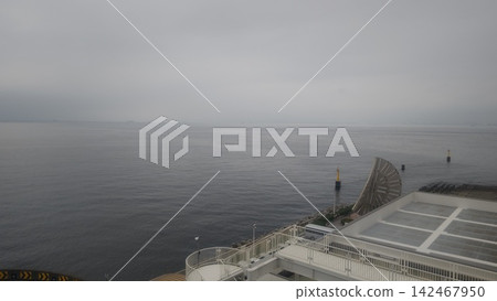 從海螢看到的大海 從海螢看到的大海 142467950