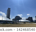 高松市太陽港 142468540