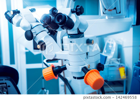 Ophthalmic equipment Ophthalmic equipment 142469558