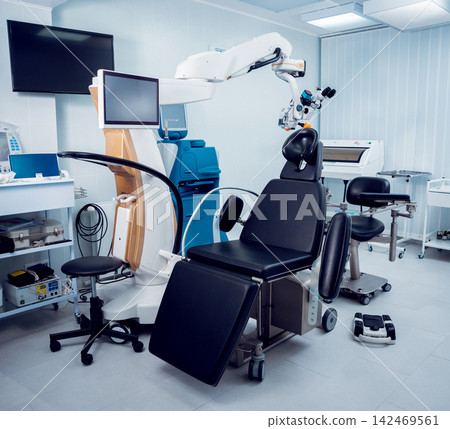 Ophthalmic equipment Ophthalmic equipment 142469561