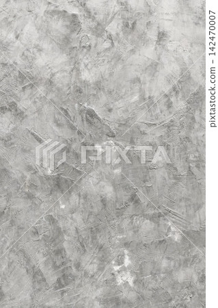 Concrete cement cracked wall texture Concrete cement cracked wall texture 142470007