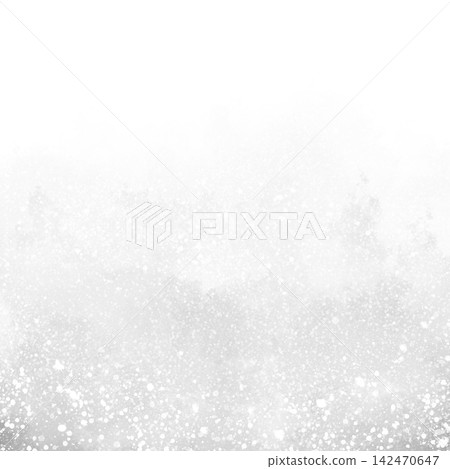Watercolor-style glitter background illustration, monochrome. Watercolor-style glitter background illustration, monochrome. 142470647
