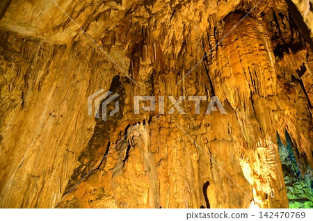 Fukushima's Trip Abukuma-Don Fukushima's Trip Abukuma-Don 142470769