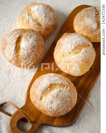 Petite France Petite France 142472386