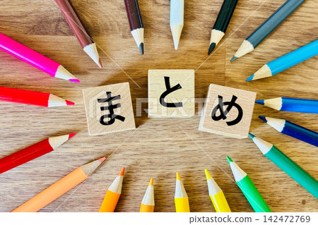 請仔細閱讀摘要。 請仔細閱讀摘要。 142472769
